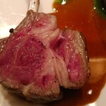 メゾン ポール・ボキューズ - 