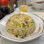 餃子の王さま - 