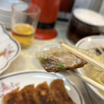 餃子の王さま - 