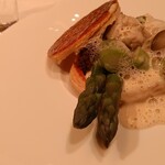 メゾン ポール・ボキューズ - 