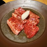 焼肉トラジ PARAM - 