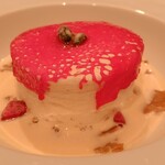 メゾン ポール・ボキューズ - 