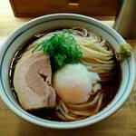 らぁめん しゅき - 