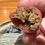 日本料理 別府 廣門 - 