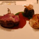 メゾン ポール・ボキューズ - 