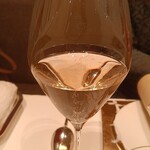 メゾン ポール・ボキューズ - シャンパン