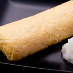 居酒屋 まんまん 堺筋本町店 - 