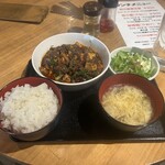 四川大衆 ハオワール - 