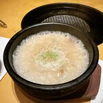 焼肉トラジ PARAM - 