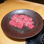 焼肉トラジ PARAM - 