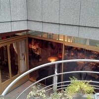 メゾン ポール・ボキューズ - 