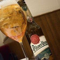 レストラン アラジン - 