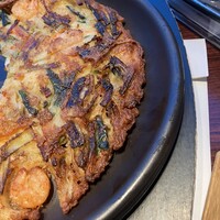 叙々苑 恵比寿ガーデンプレイス店 - 