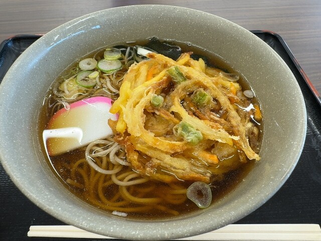 岩手山サービスエリア（上り線）ショッピングコーナー（岩手山サービスエリア上りショッピングコーナー） - 安比高原（その他）の写真