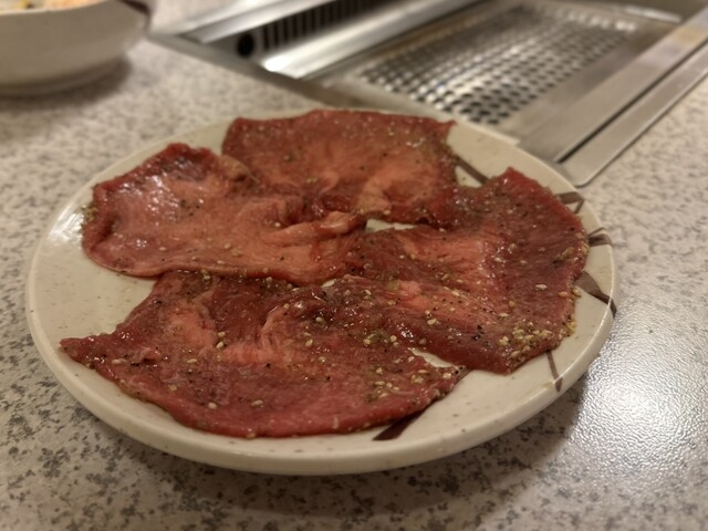 Yakiniku Koyo photo 3