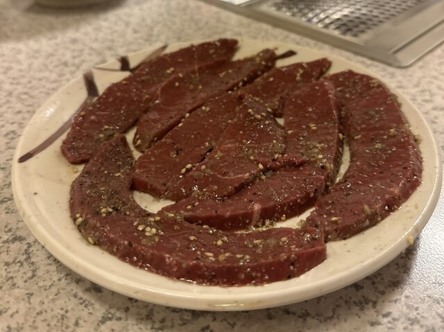 Yakiniku Koyo photo 5