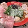 ラーメン こがね家 京都拉麺小路店