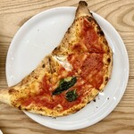 Pizzeria Napoletana Da Yuki - 