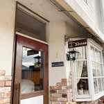 エム・ドゥエル - 