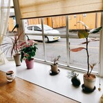 エム・ドゥエル - 