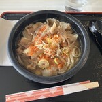しろがね - 
