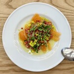 Pizzeria Napoletana Da Yuki - 