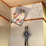 エム・ドゥエル - 