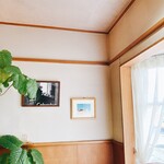 エム・ドゥエル - 