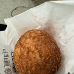 ビッグ セット - 