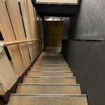 290313869 - 