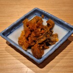 鮨処 やまと - 追加