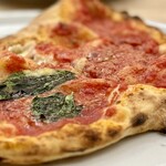 Pizzeria Napoletana Da Yuki - 
