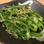 居酒屋 まんまん 堺筋本町店 - 