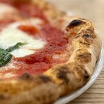 Pizzeria Napoletana Da Yuki - 