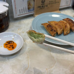 餃子の王さま - 