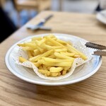 Pizzeria Napoletana Da Yuki - 