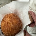 ビッグ セット - 