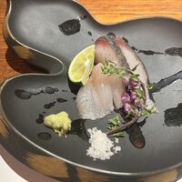 神楽坂 夢二 - 