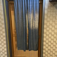 北新地 君しま - 
