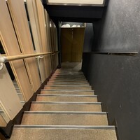 北新地 君しま - 