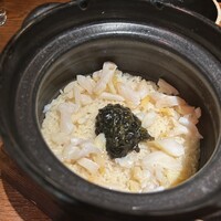 神楽坂 夢二 - 