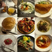 スンガリー 新宿東口本店 - 