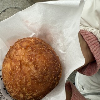 ビッグ セット_1