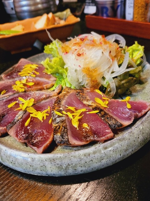 Kimura Ya Honten Shinagawa Konanguchi photo 2