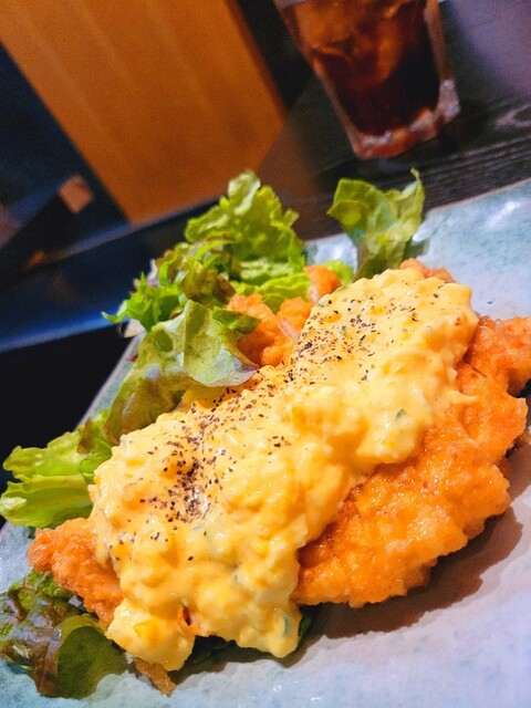 Kimura Ya Honten Shinagawa Konanguchi photo 3