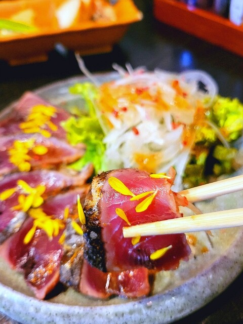 Kimura Ya Honten Shinagawa Konanguchi