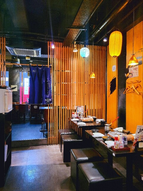 Kimura Ya Honten Shinagawa Konanguchi photo 4