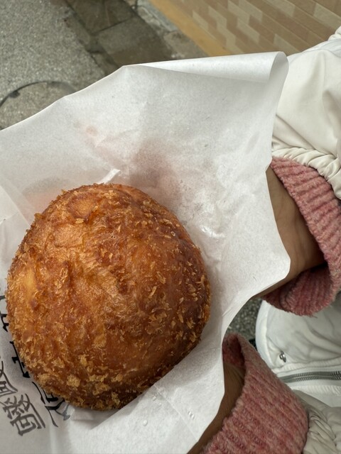 BIG SET Miyajima Honten photo 2