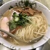 ロ麺ズ