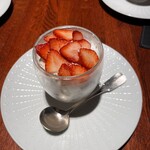 エキ ポンテベッキオ ア オオサカ - 